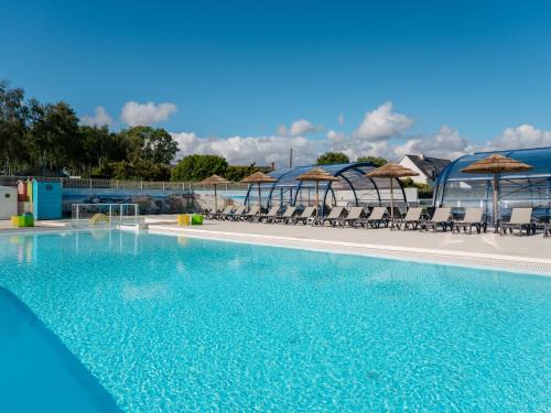 Guidel-Plages Other | Domaine Les Jardins de Kergal