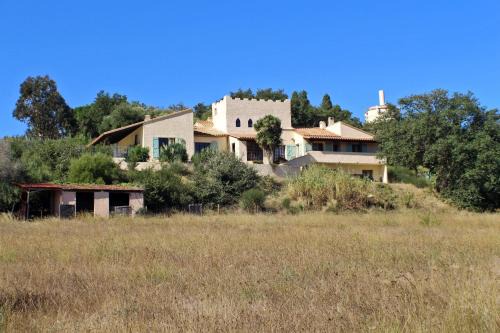 Banyuls-dels-Aspres House | Domaine MAS NATURA 2 gites climatisation, piscine et SPA