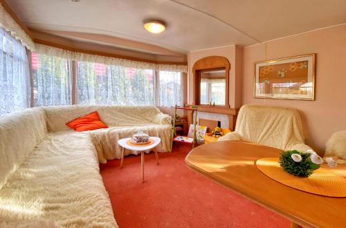 Zwierzyniec Apartment | Domek MIODOWY HOLIDAY Agroturystyka na Roztoczu