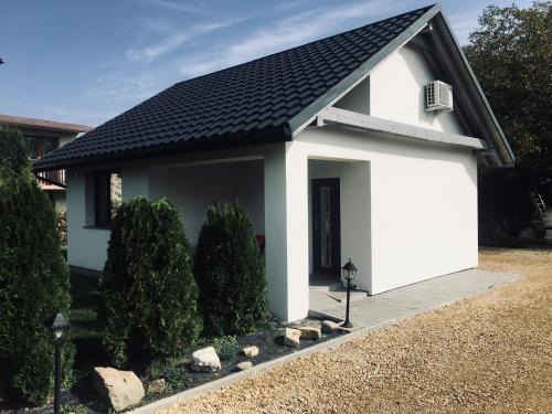gmina Przeciszow Apartment | DOMEK U MARKA Zator