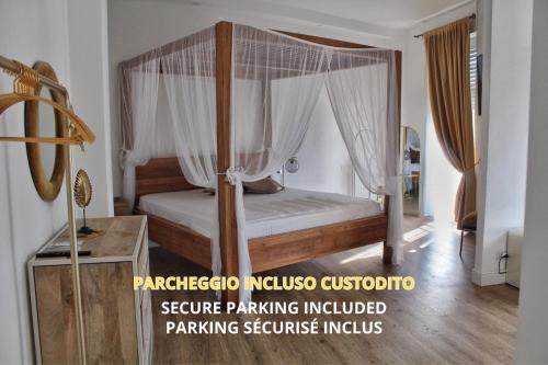Mirafiori Sud Hotel | Domino Hotel