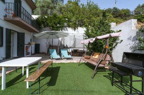 Onifai Apartment | Domo de Ro'