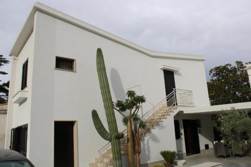 Fontane Bianche Villa | Domus Aretusa