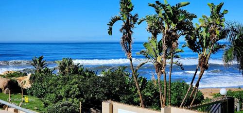 Ramsgate Beach Apartment | Don's Rest - Sleeps 7