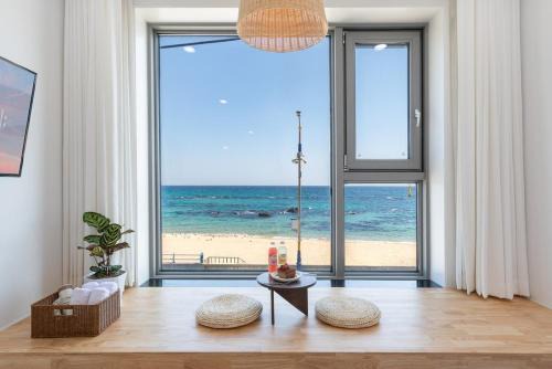 Donghae House | Donghae Adal Ocean Pension