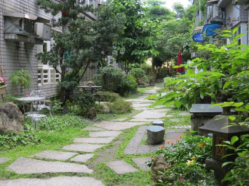 Wujie House | Dongshan River Left Bank