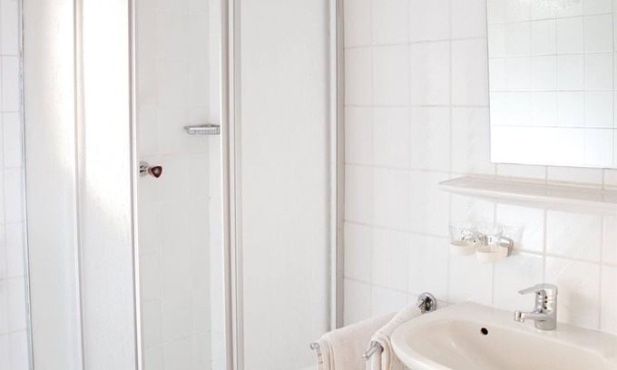 Wagerberg Apartment | Doppelzimmer - 2 Nächte - Gästehaus Gigler