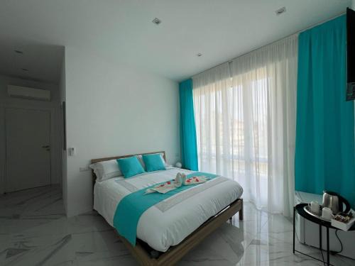 Seregno Bed & Breakfast | Doremi