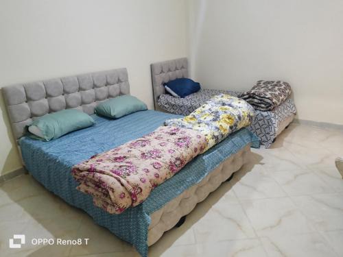 Naama Apartment | dortoir el habib