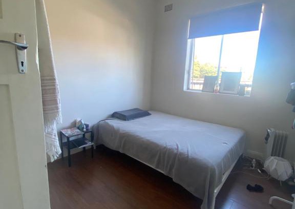 Marrickville House | Double room rent in a share house