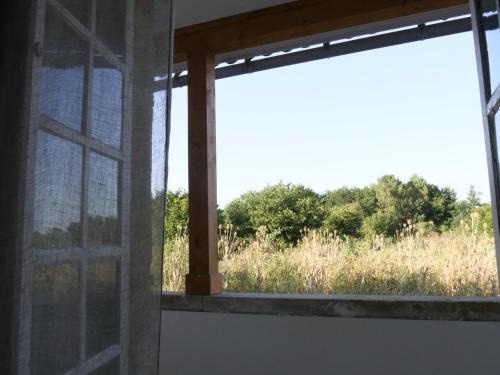 Saint-Selve House | Douceur Girondine