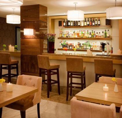 Perama Hotel | Dovitel Boutique Hotel