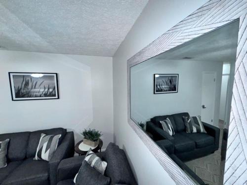 Pooler Apartment | Downtown and Near, I-95. Pet Yes