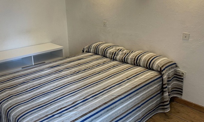 Corte House | Downtown apartment - Melu