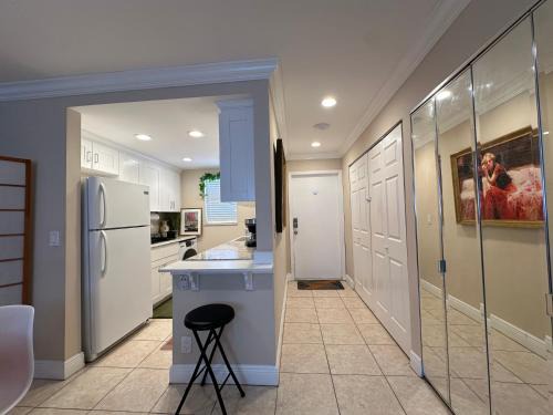 Boca Raton Apartment | Downtown Boca Apt