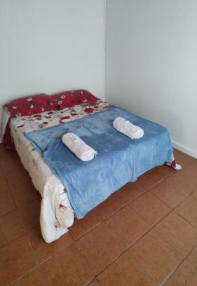 Rio Grande Apartment | Dpto 1 dormitorio B