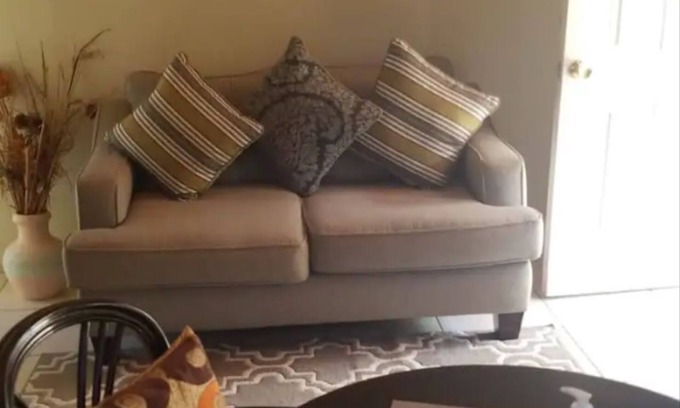 Negril Apartment | Dre's Cozy Casa - Negril, Jamaica