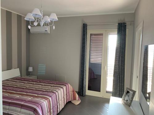 Corleone Apartment | DREAM CORLEONE