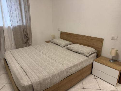 Corsico Apartment | Dream home near Milano