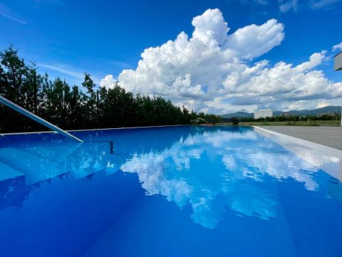 Mtskheta House | DREAM VIEW Saguramo