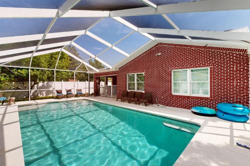 Fort Walton Beach House | Dream Weaver