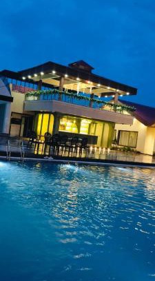 Bhopal House | Dreamland Resort