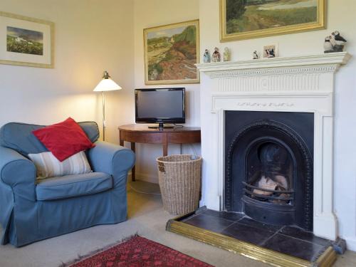 St Brides House | Drift
