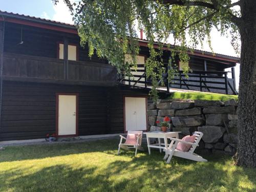 Modum Apartment | Drolsum Gård