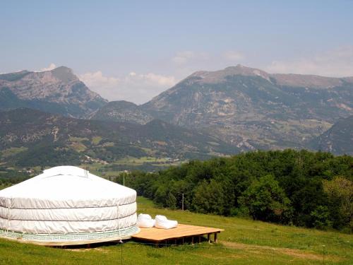 Le Poet-Celard Other | Drome esprit nature