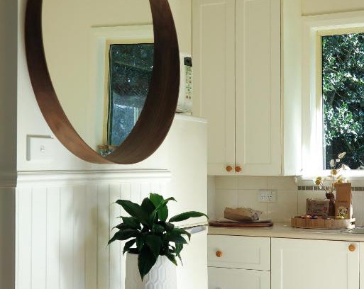 Deloraine House | Drumreagh Cabins