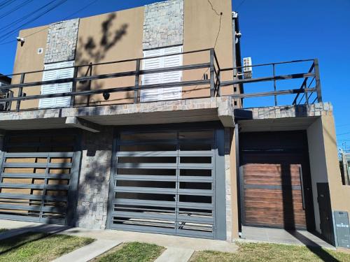 General Pico Apartment | DS confort