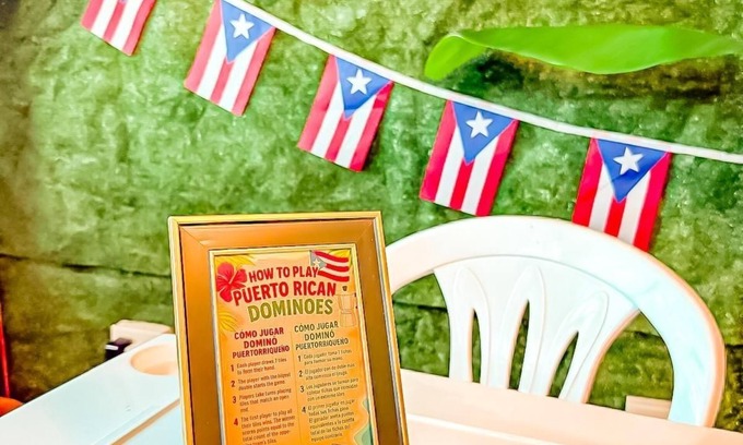 Cabo Caribe Apartment | DtMF Experience at his Hometown in Vega Baja - Near Beach and Natural Springs!