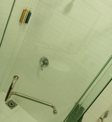 Karachi Apartment | Dubai guest house