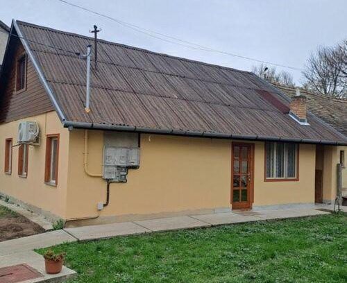 Szob Apartment | Dunakanyar Vendégház