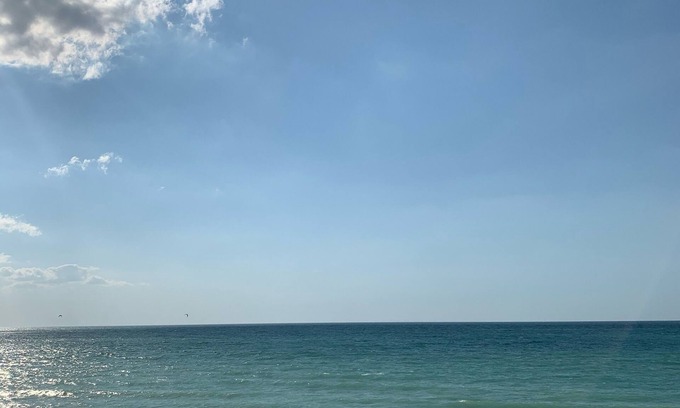 Wheeler House | DunesWalk Inn at the Furness Mansion - Indiana Dunes - Sleeps 1-19