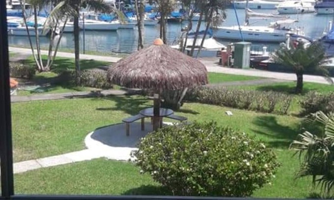 Bracui Apartment | Duplex Angra dos Reis