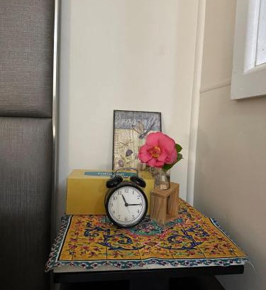 Dural Apartment | Dural paradise