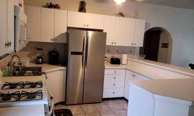 Estate Frenchman Bay Apartment | Eagles Nest by the bay!