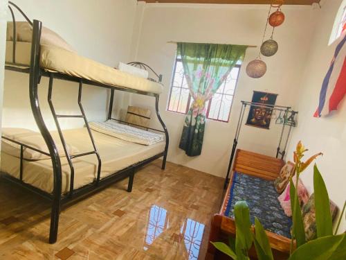 Lidlidda House | Eastdee Homestay By Jaya