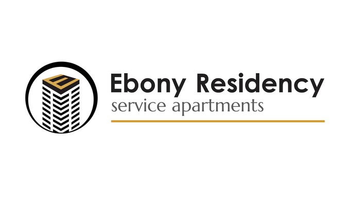 Thaltej Apartment | Ebony Residency - Ahmedabad