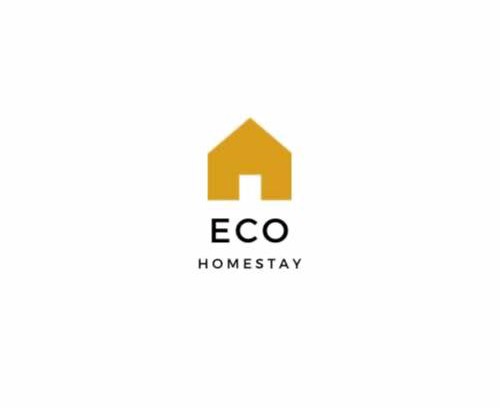Taman Sri Tanjung House | Eco Homestay Ipoh