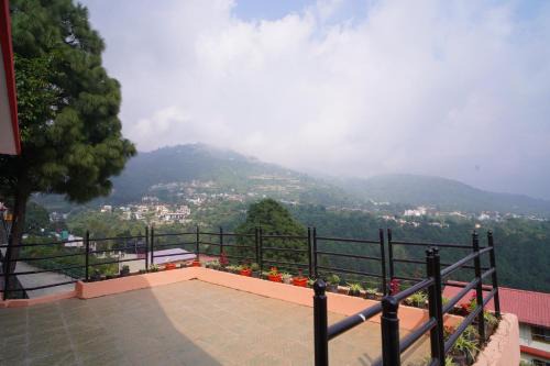 Bhagtpura House | Eco Venice HomeStay Bhimtal