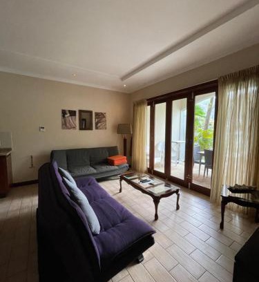 Eden Island Apartment | Eden Luxury Apartment P13 A2