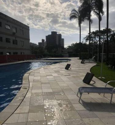 Asturias Apartment | Edificio Mareas 50 metros da Praia Asturias
