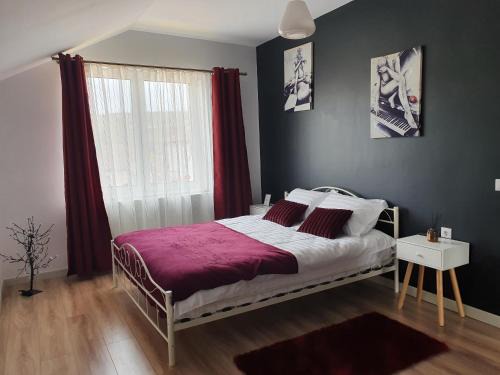 Turda House | Edith's House