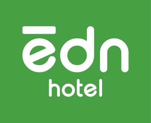 Lincoln Hotel | Edn Hotel Lincoln