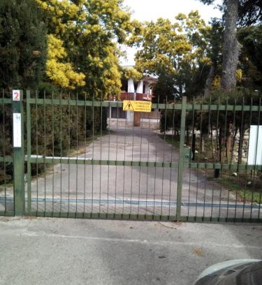 Colonia Elena House | Edvige'S House