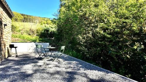 Ruy Apartment | Eh ma biche
