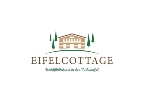 Meiserich House | Eifelcottage