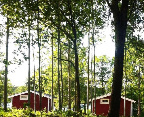 Eksjo Other | Eksjö Camping & Konferens